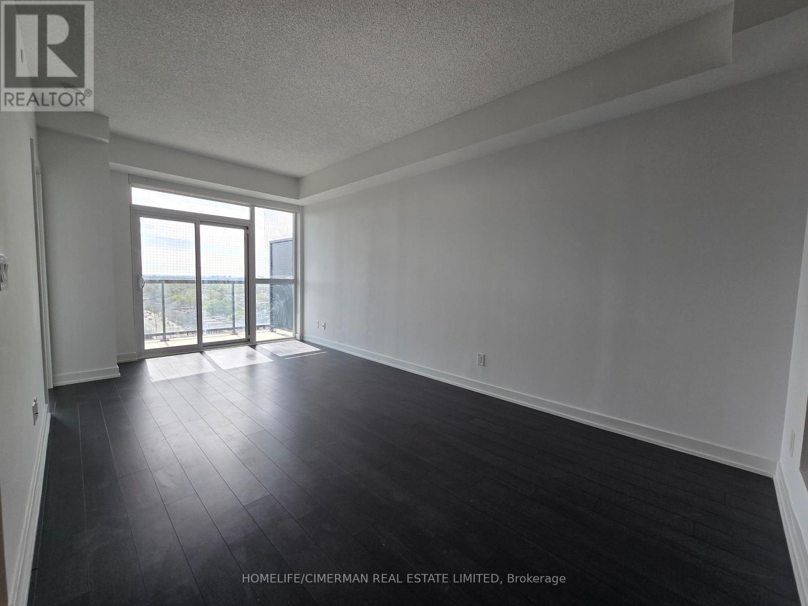 1306 - 1603 Eglinton Avenue W, Toronto, Ontario  M6E 0A1 - Photo 10 - C13713644