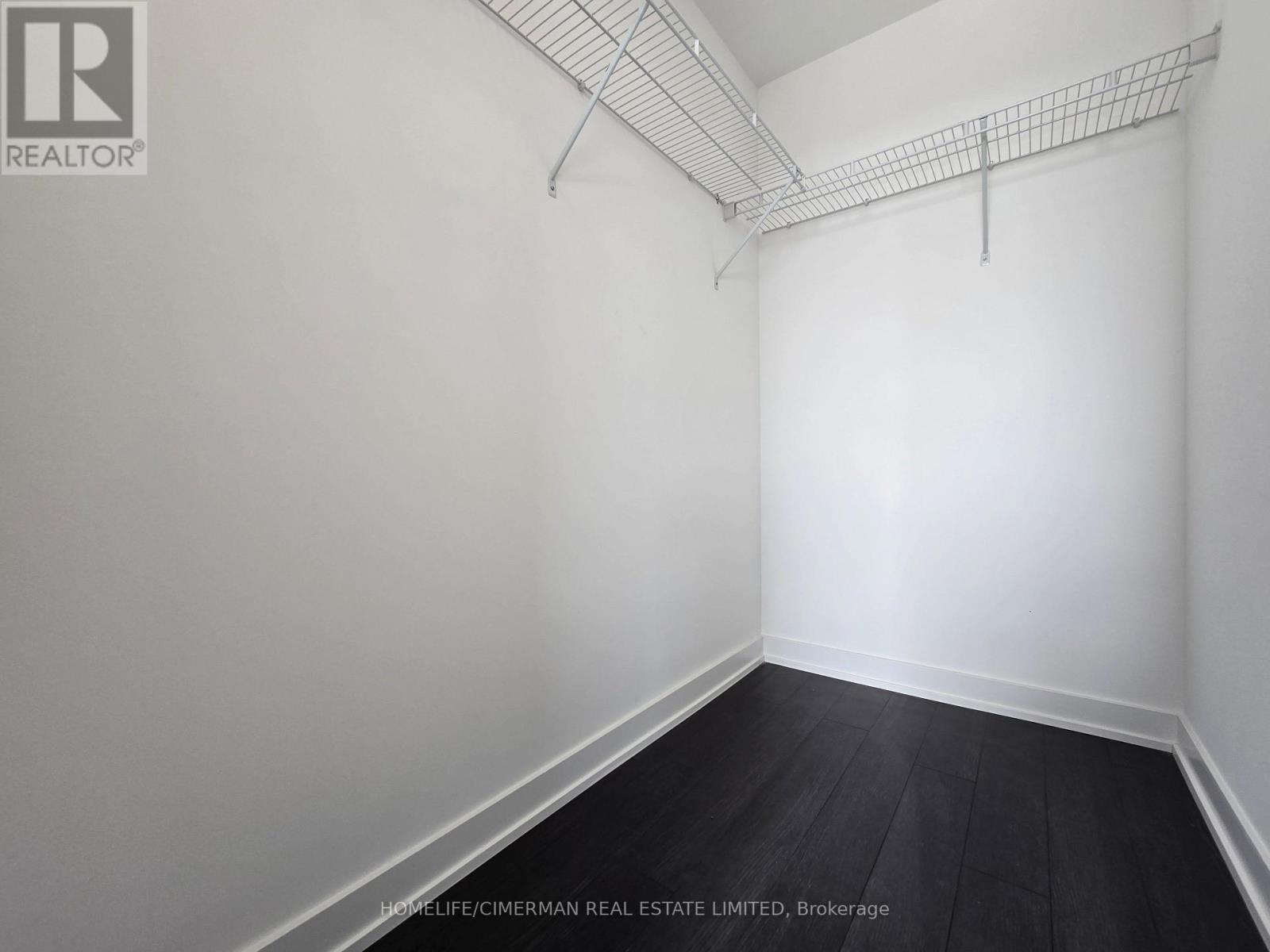 1306 - 1603 Eglinton Avenue W, Toronto, Ontario  M6E 0A1 - Photo 18 - C13713644