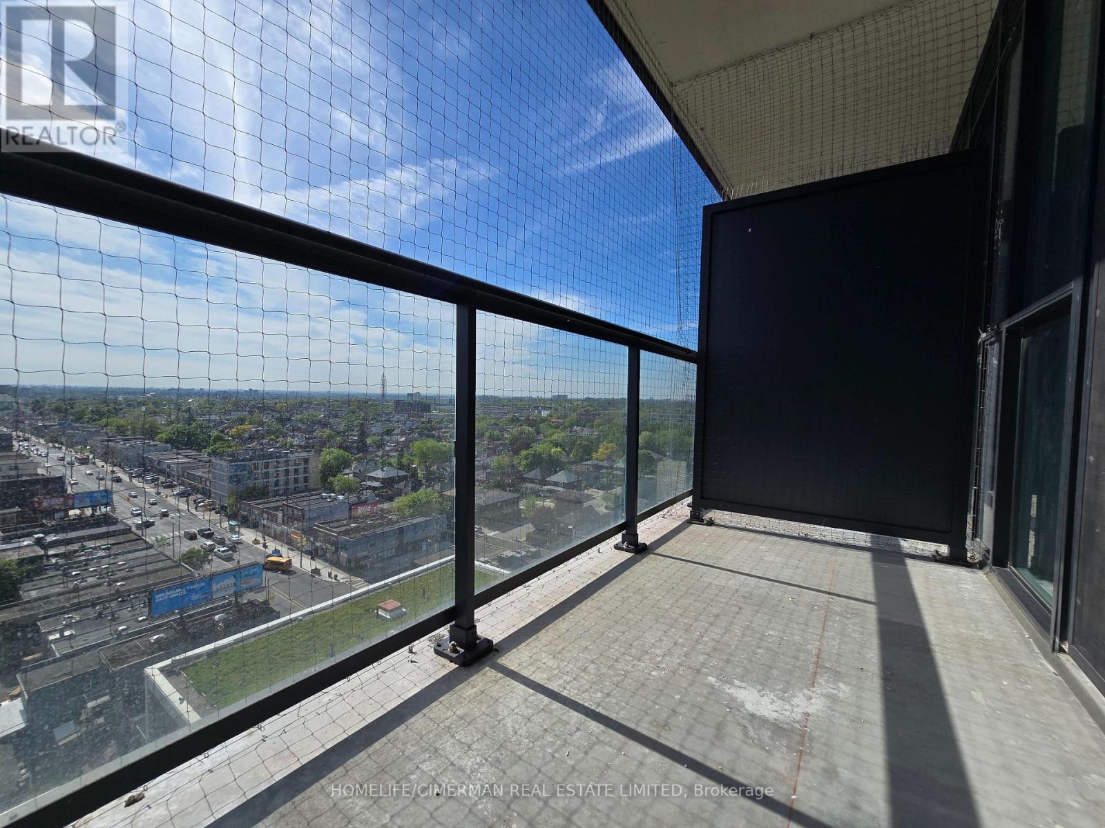 1306 - 1603 Eglinton Avenue W, Toronto, Ontario  M6E 0A1 - Photo 19 - C13713644