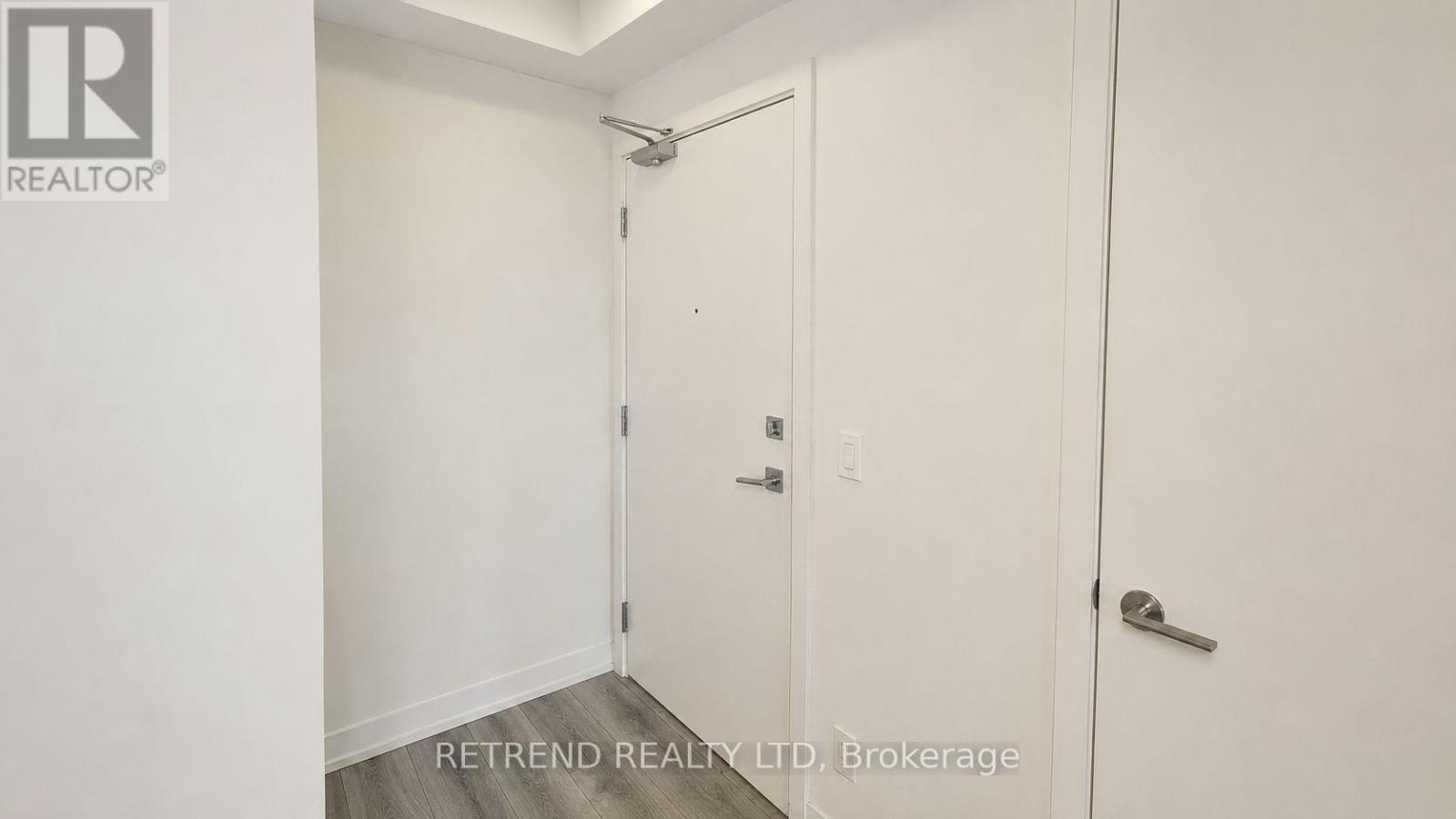 2703 - 15 Ellerslie Avenue, Toronto, Ontario  M2N 0L7 - Photo 3 - C13713716