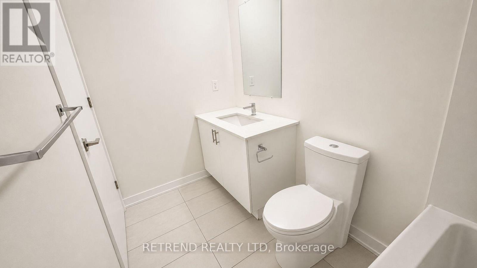 2703 - 15 Ellerslie Avenue, Toronto, Ontario  M2N 0L7 - Photo 5 - C13713716