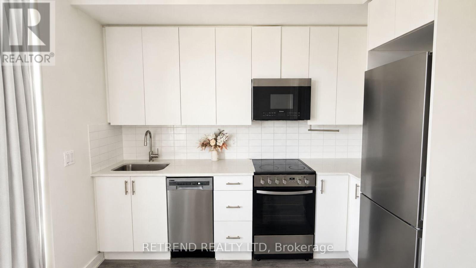 2703 - 15 Ellerslie Avenue, Toronto, Ontario  M2N 0L7 - Photo 7 - C13713716