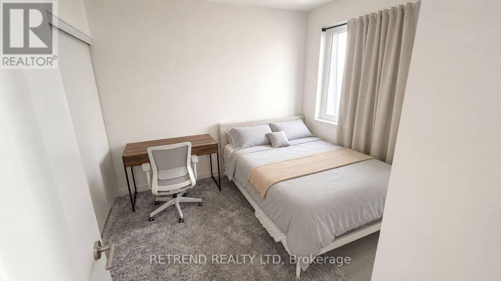 2703 - 15 Ellerslie Avenue, Toronto, Ontario  M2N 0L7 - Photo 9 - C13713716