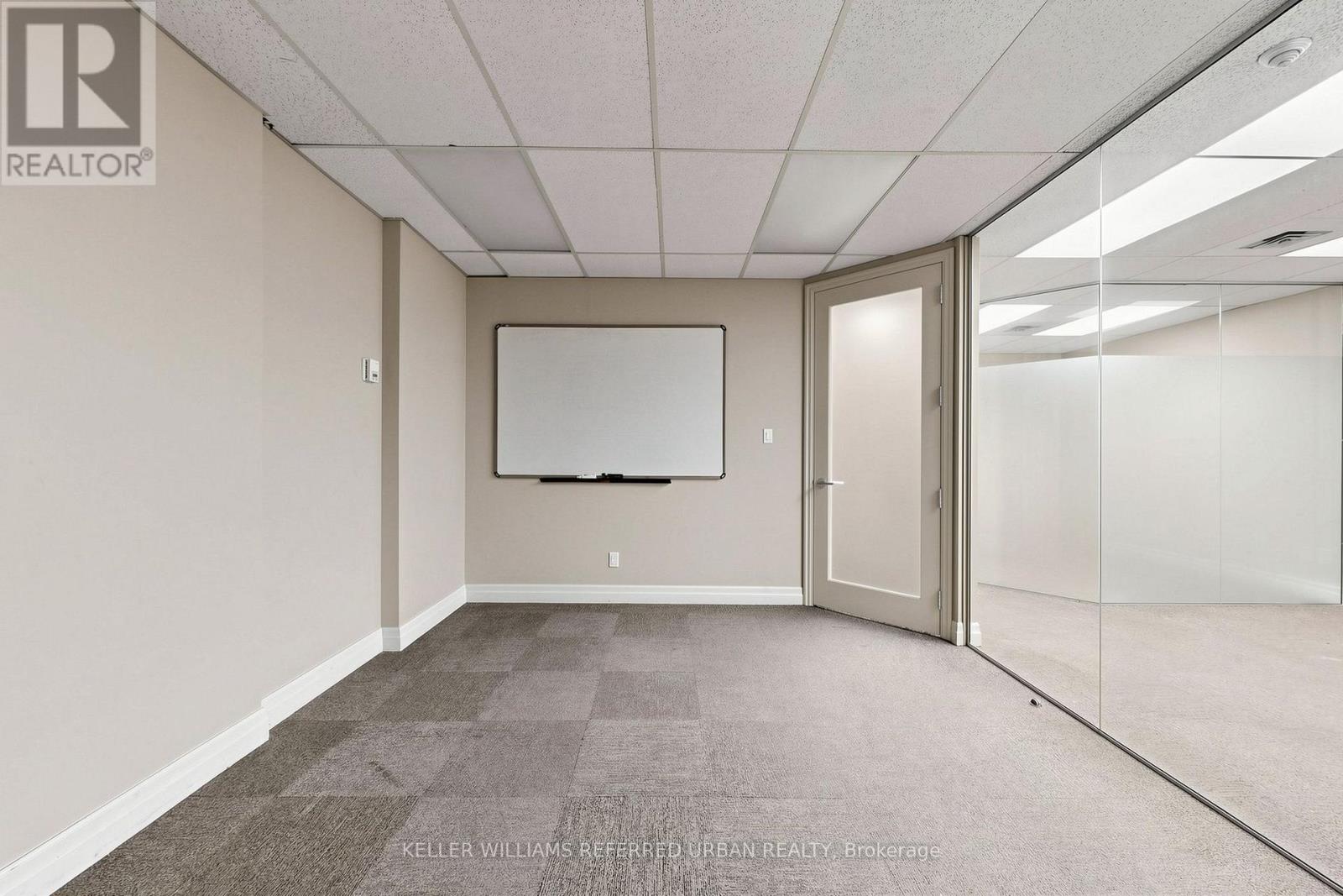 418 - 120 Carlton Street, Toronto, Ontario  M5A 4K2 - Photo 10 - C13713726
