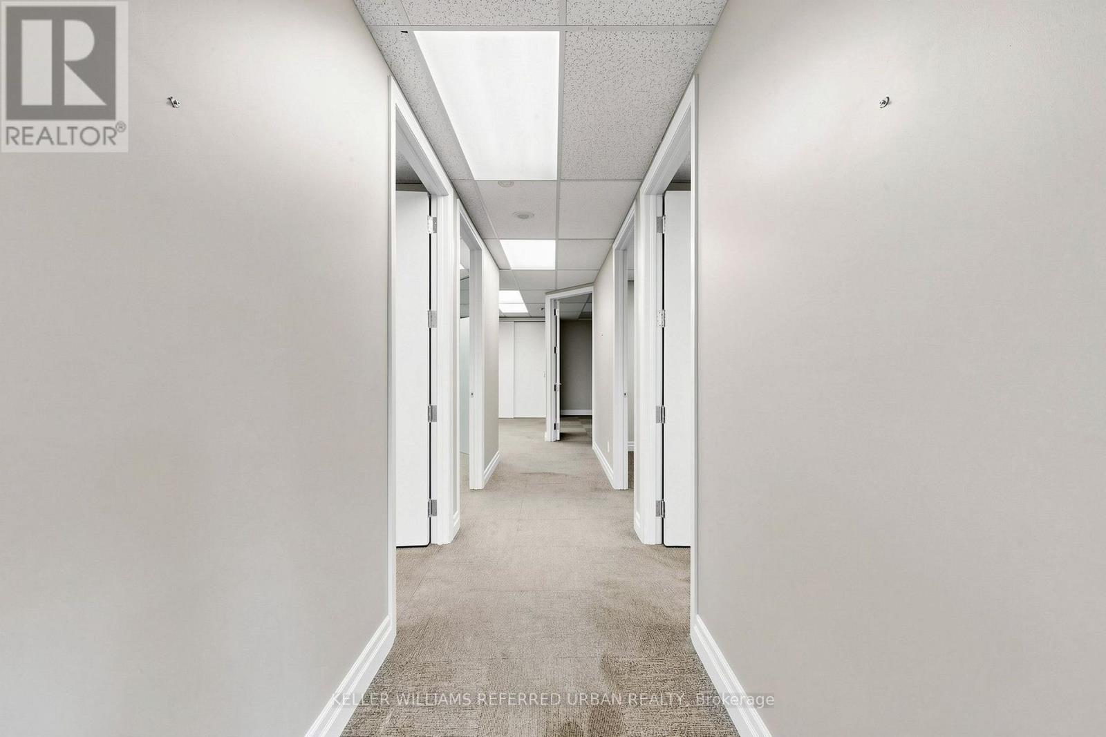 418 - 120 Carlton Street, Toronto, Ontario  M5A 4K2 - Photo 11 - C13713726