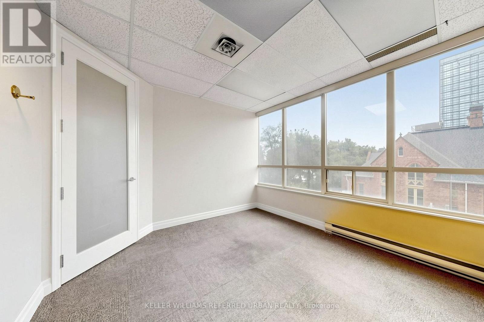 418 - 120 Carlton Street, Toronto, Ontario  M5A 4K2 - Photo 12 - C13713726