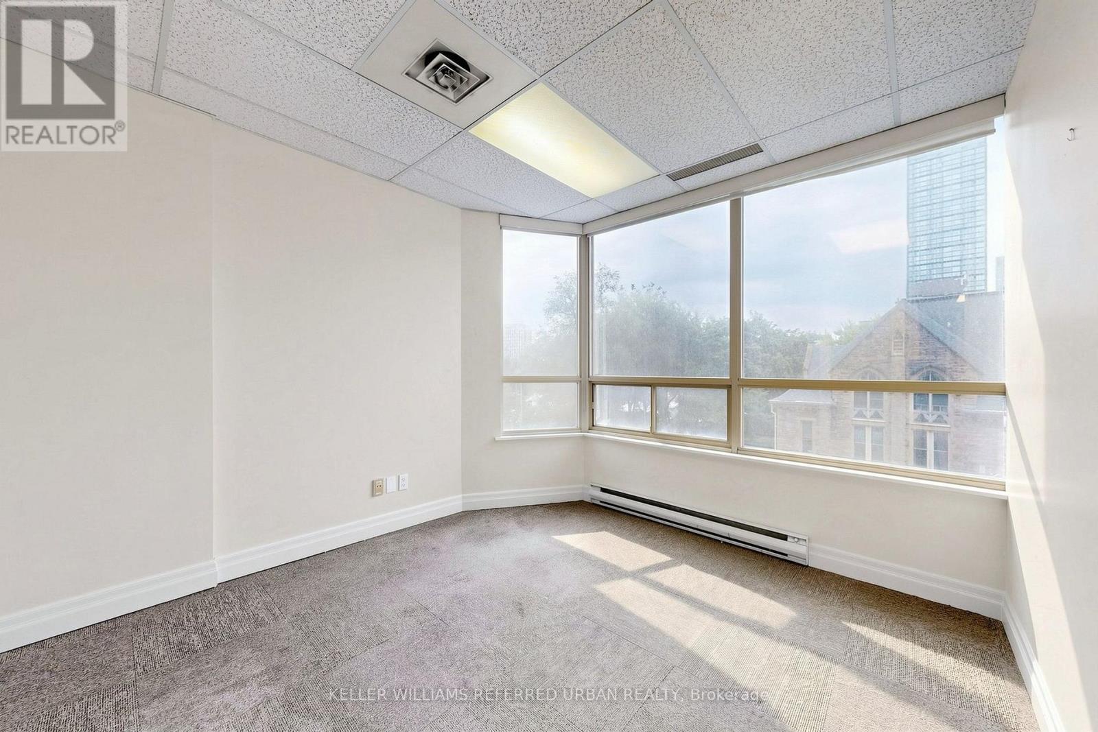 418 - 120 Carlton Street, Toronto, Ontario  M5A 4K2 - Photo 13 - C13713726