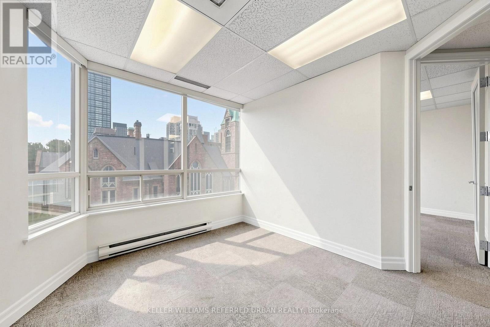 418 - 120 Carlton Street, Toronto, Ontario  M5A 4K2 - Photo 14 - C13713726