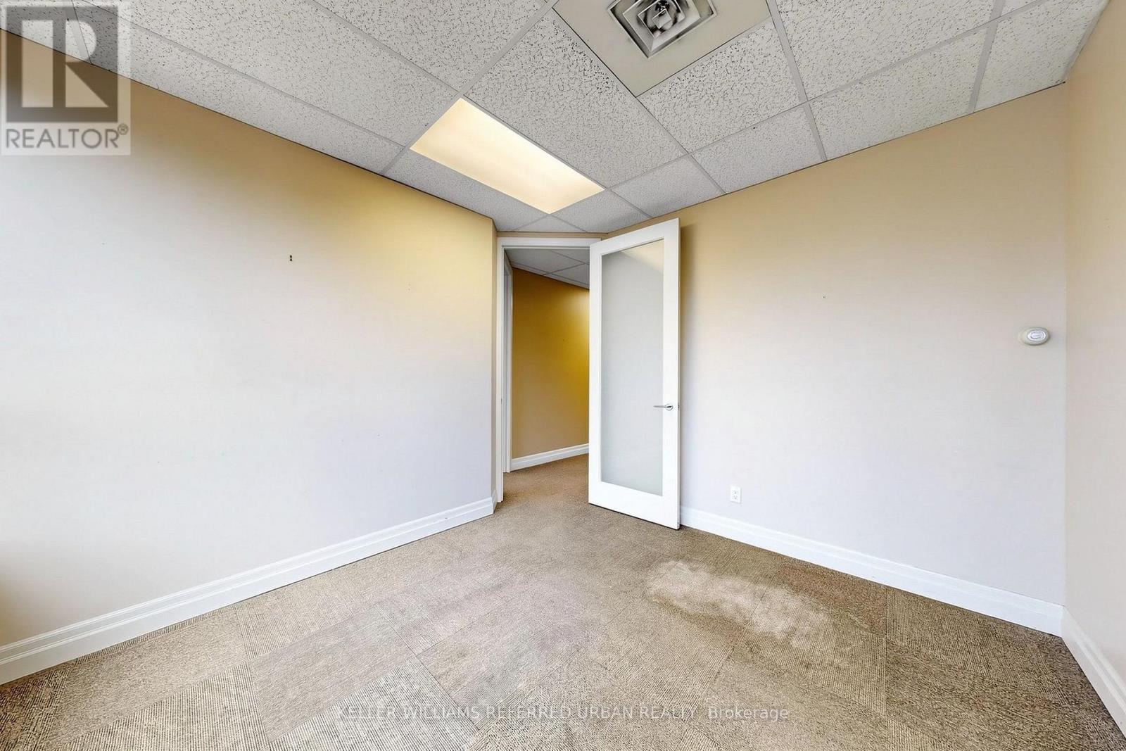 418 - 120 Carlton Street, Toronto, Ontario  M5A 4K2 - Photo 15 - C13713726