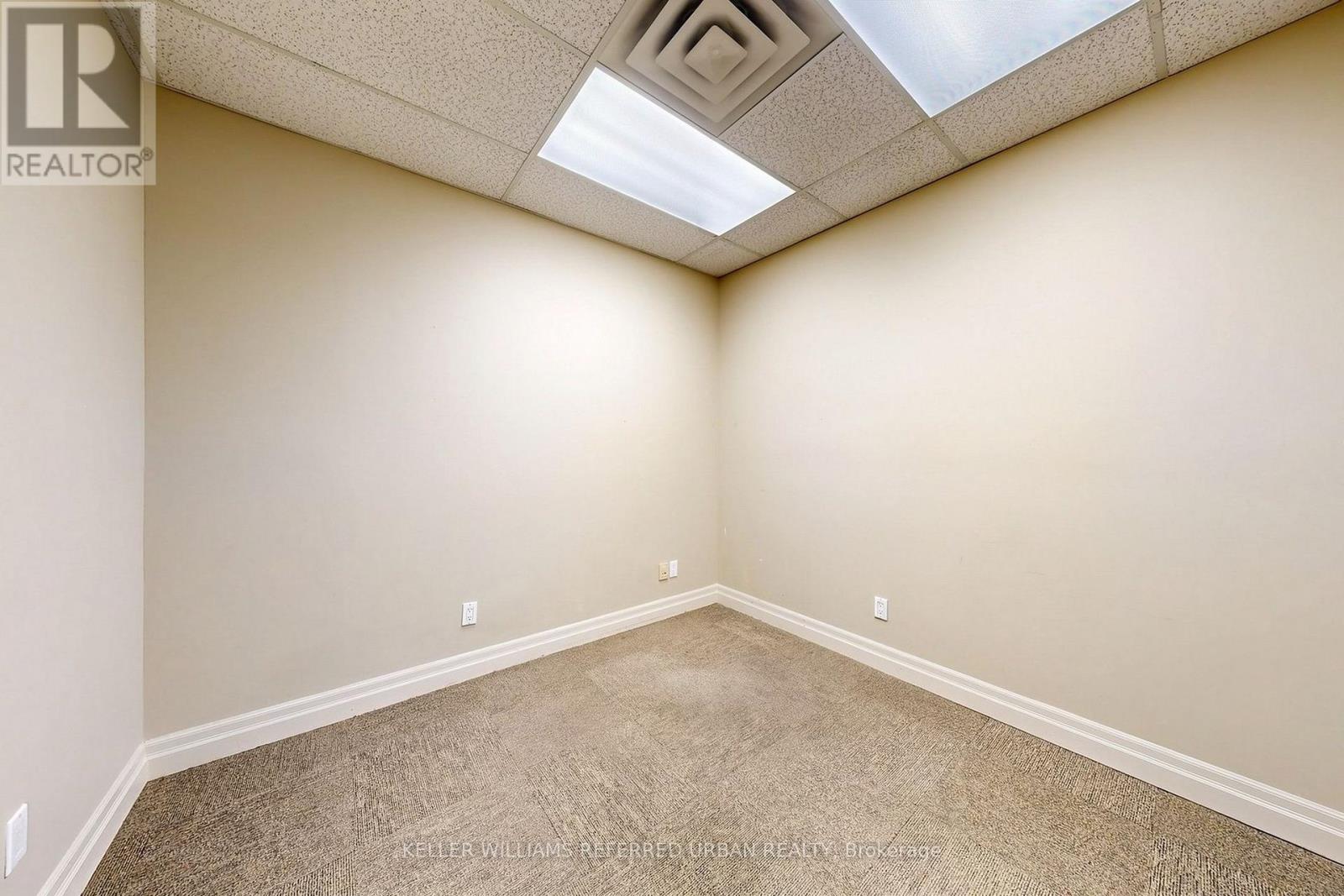 418 - 120 Carlton Street, Toronto, Ontario  M5A 4K2 - Photo 16 - C13713726