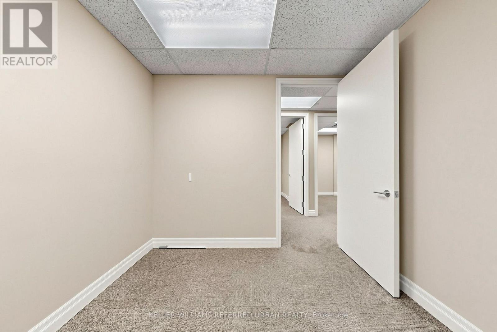 418 - 120 Carlton Street, Toronto, Ontario  M5A 4K2 - Photo 17 - C13713726