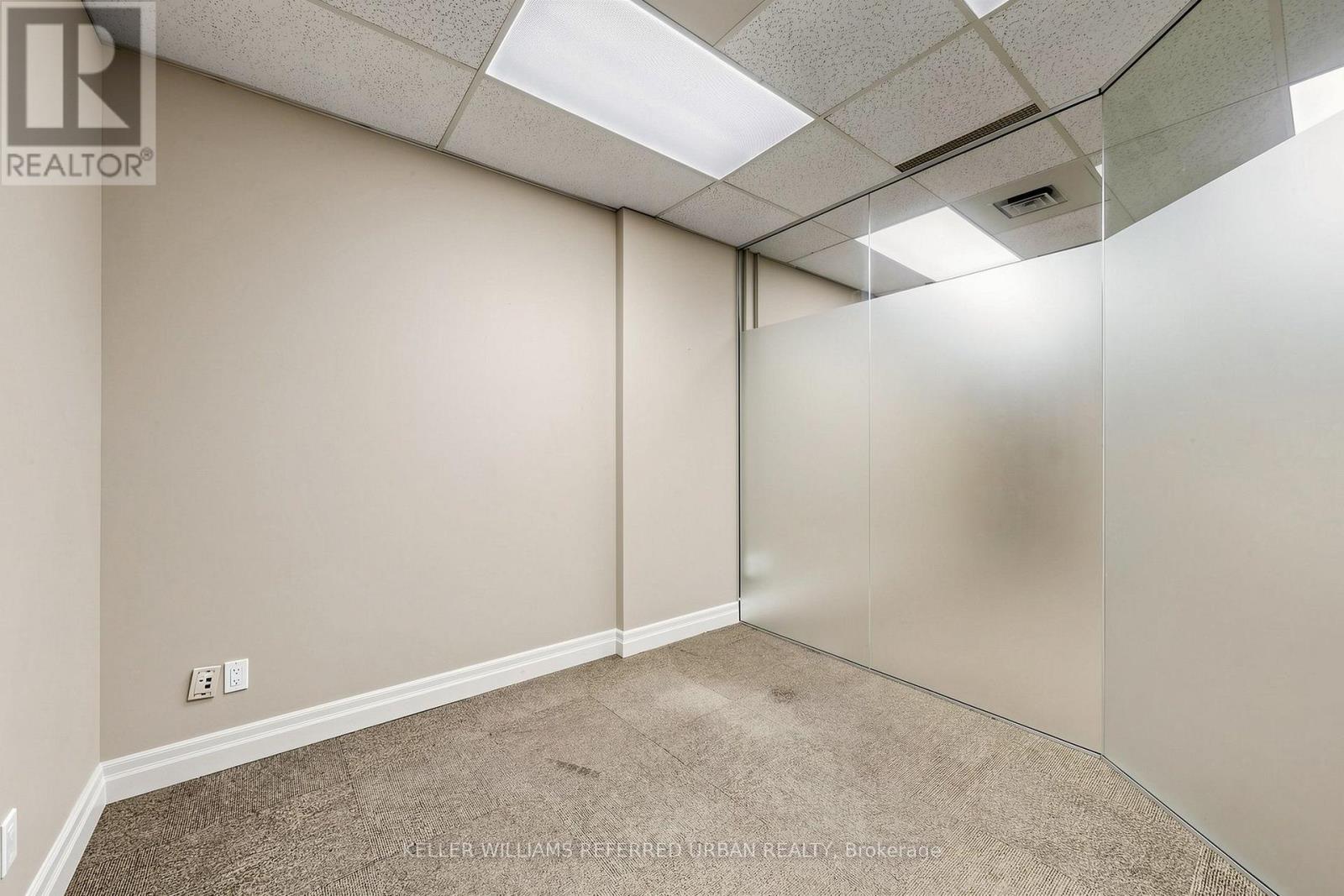 418 - 120 Carlton Street, Toronto, Ontario  M5A 4K2 - Photo 18 - C13713726