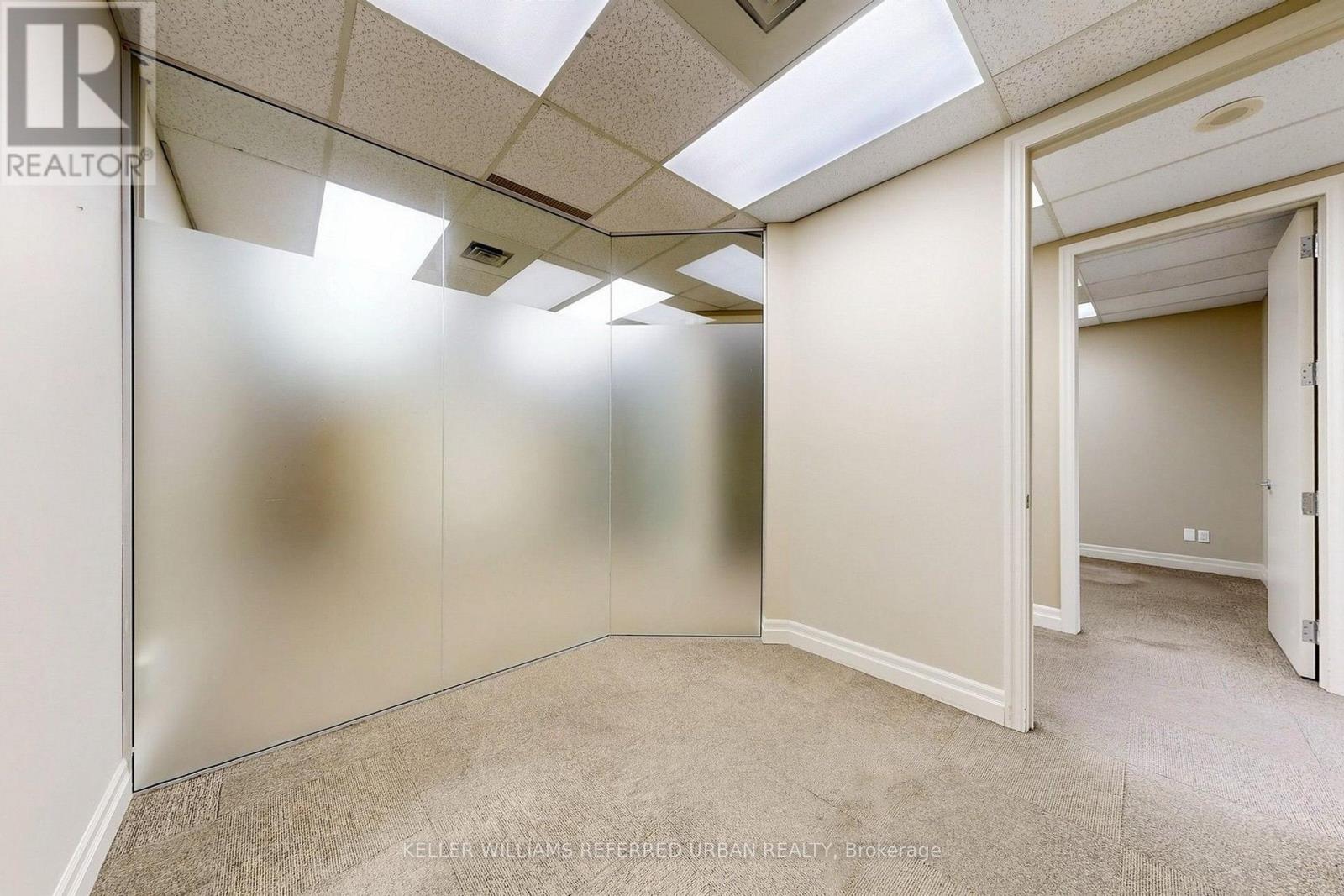 418 - 120 Carlton Street, Toronto, Ontario  M5A 4K2 - Photo 19 - C13713726