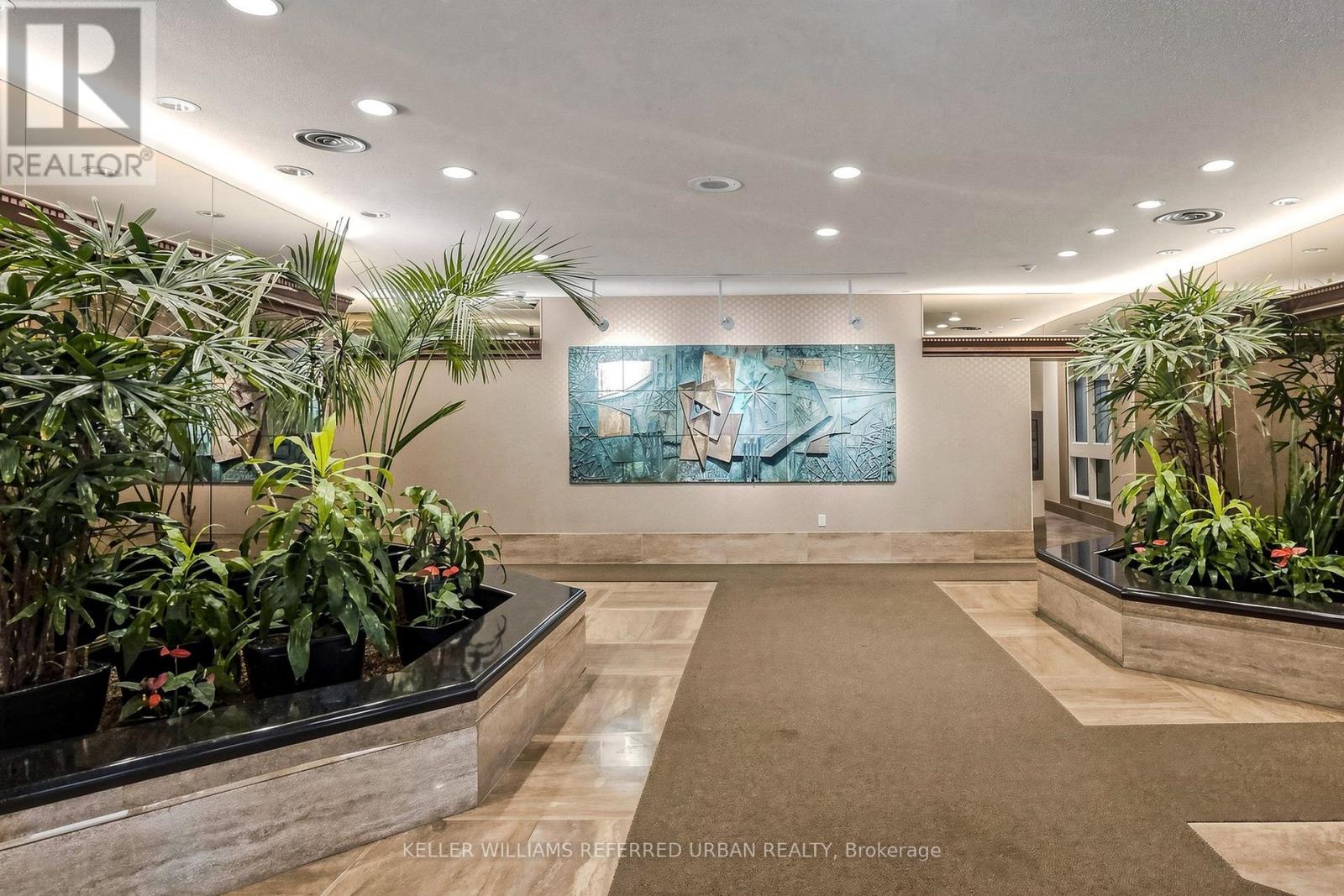 418 - 120 Carlton Street, Toronto, Ontario  M5A 4K2 - Photo 2 - C13713726