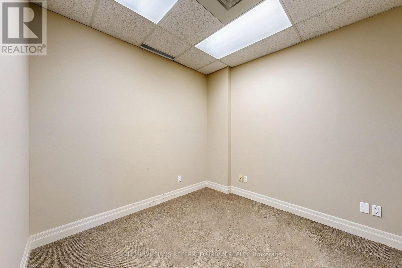 418 - 120 Carlton Street, Toronto, Ontario  M5A 4K2 - Photo 20 - C13713726