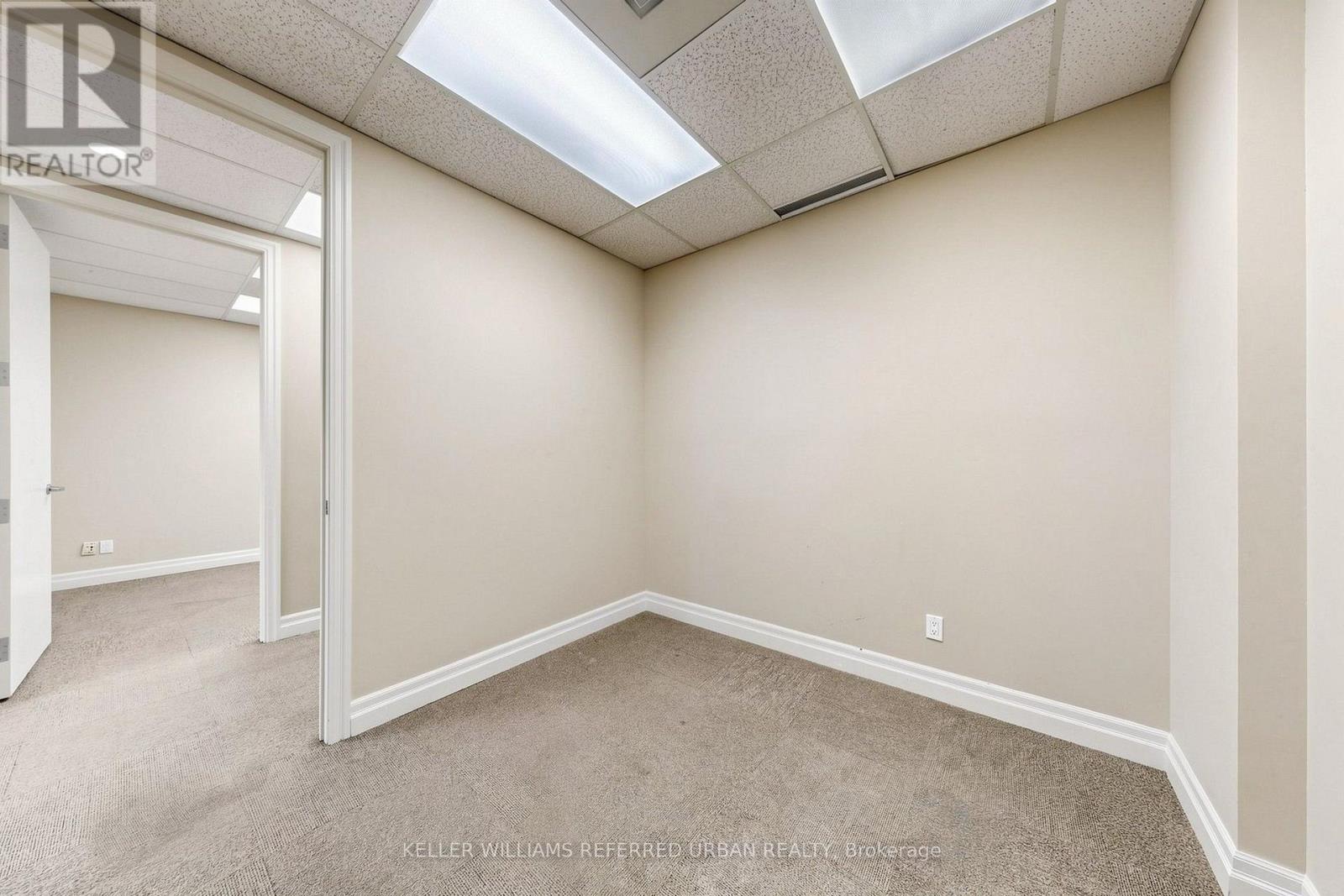 418 - 120 Carlton Street, Toronto, Ontario  M5A 4K2 - Photo 21 - C13713726