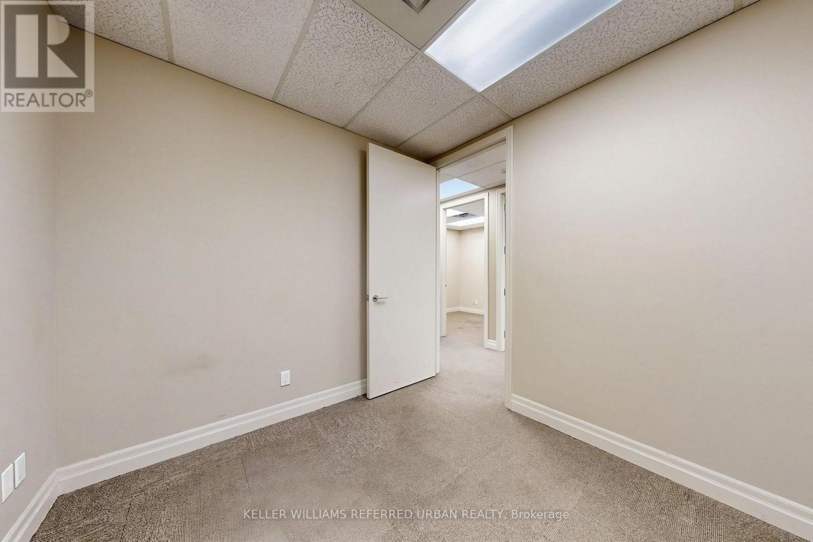 418 - 120 Carlton Street, Toronto, Ontario  M5A 4K2 - Photo 22 - C13713726