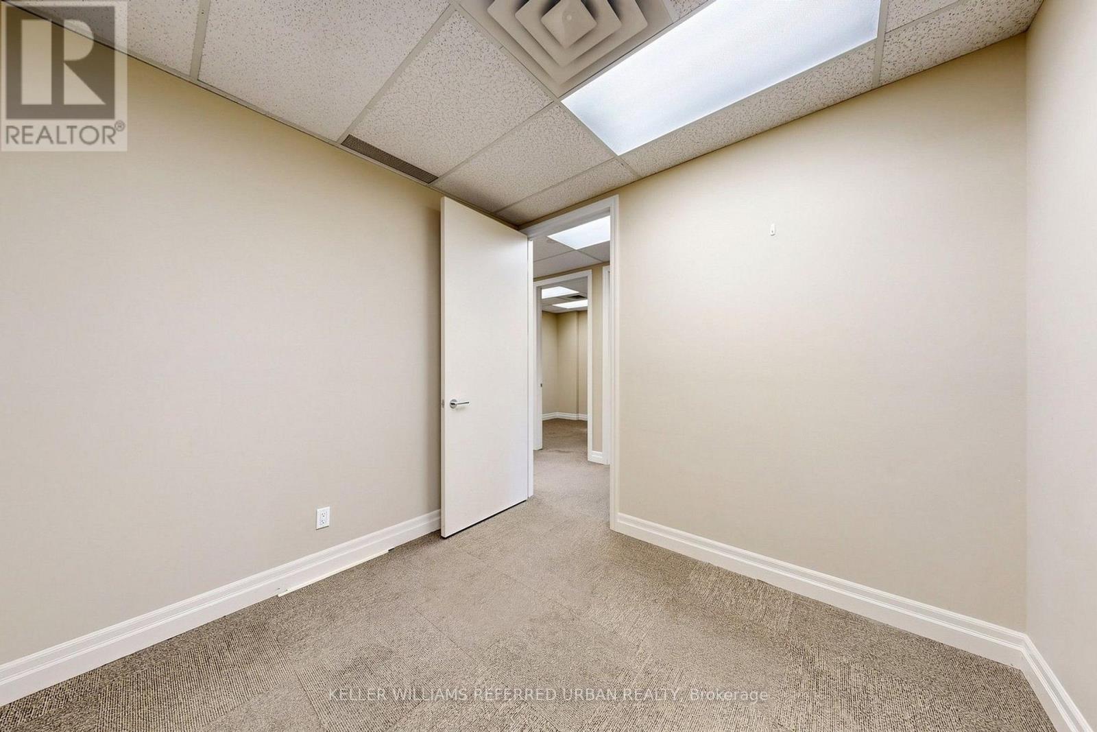 418 - 120 Carlton Street, Toronto, Ontario  M5A 4K2 - Photo 24 - C13713726