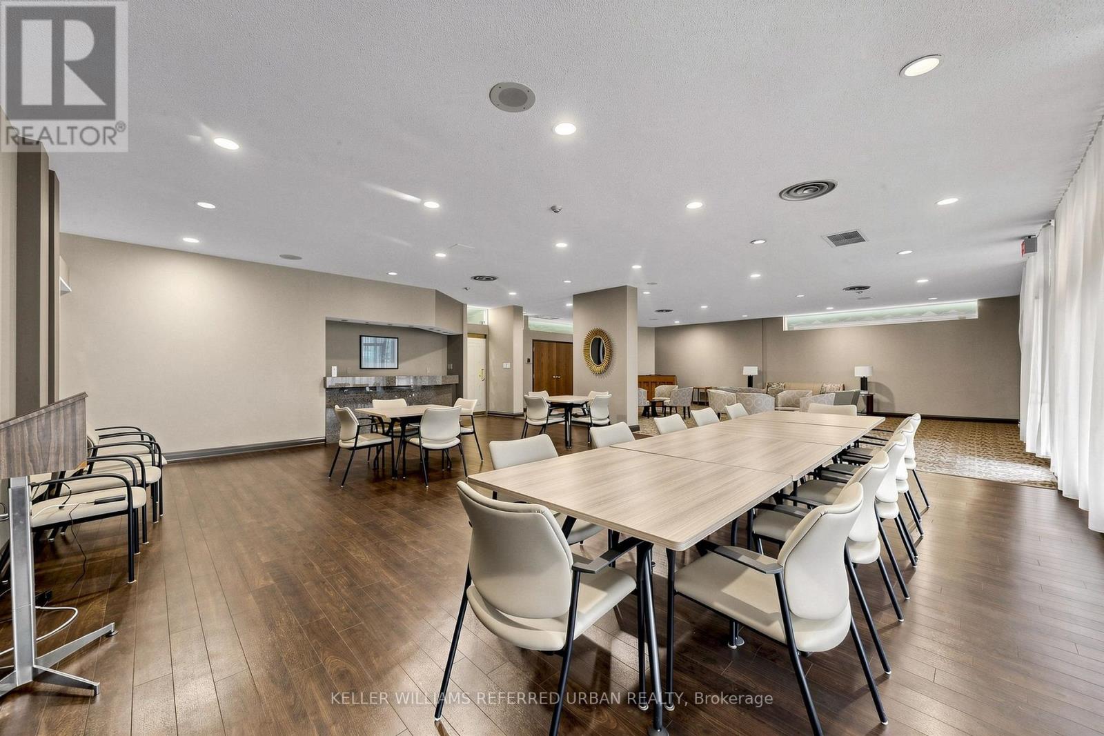 418 - 120 Carlton Street, Toronto, Ontario  M5A 4K2 - Photo 32 - C13713726