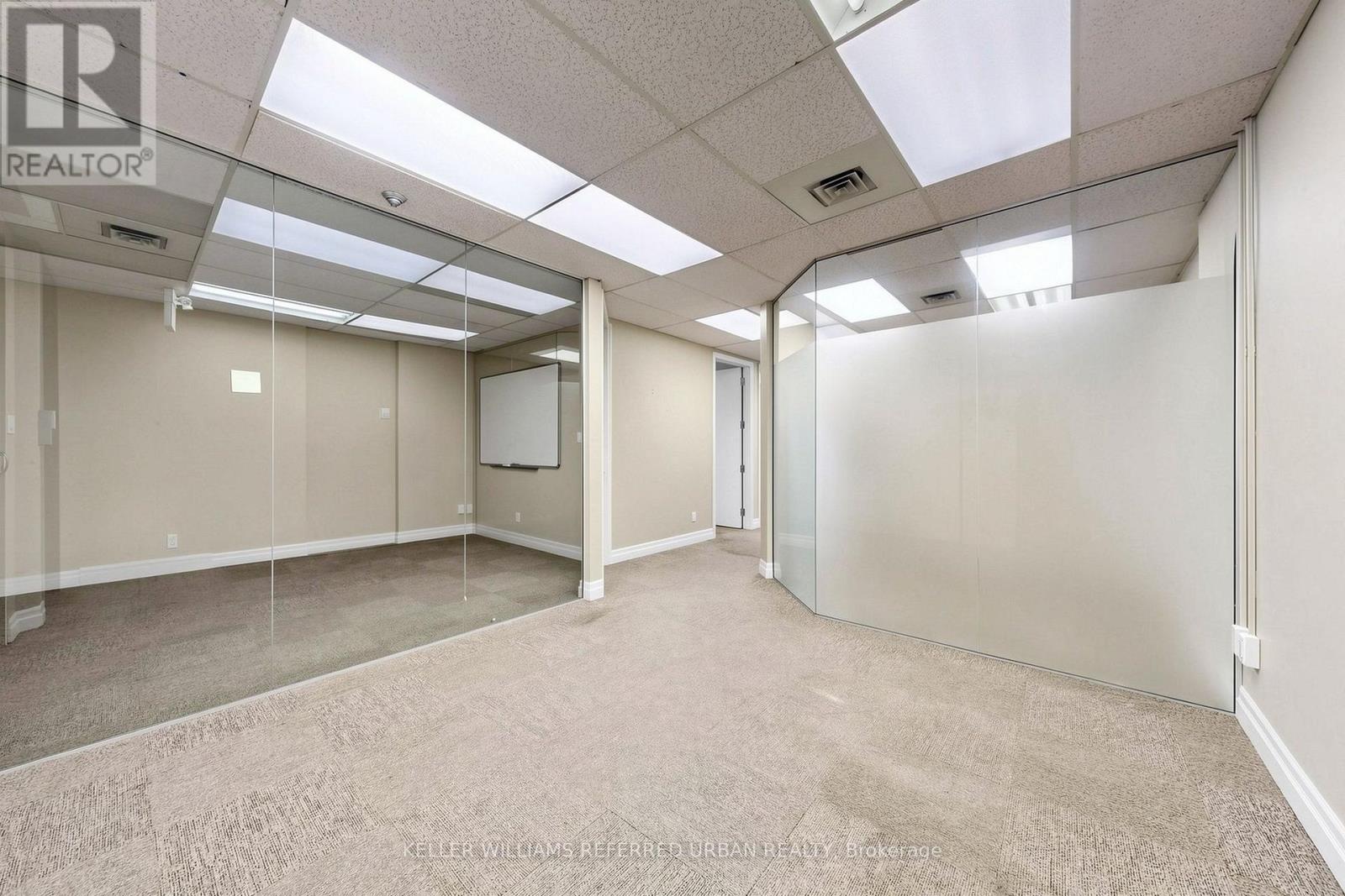 418 - 120 Carlton Street, Toronto, Ontario  M5A 4K2 - Photo 5 - C13713726