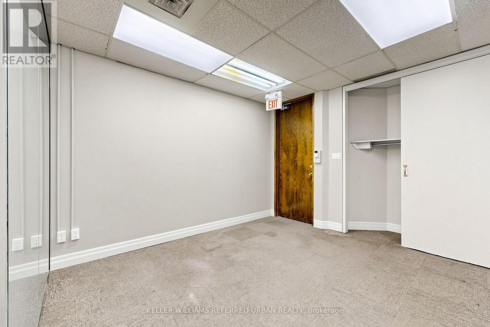 418 - 120 Carlton Street, Toronto, Ontario  M5A 4K2 - Photo 6 - C13713726