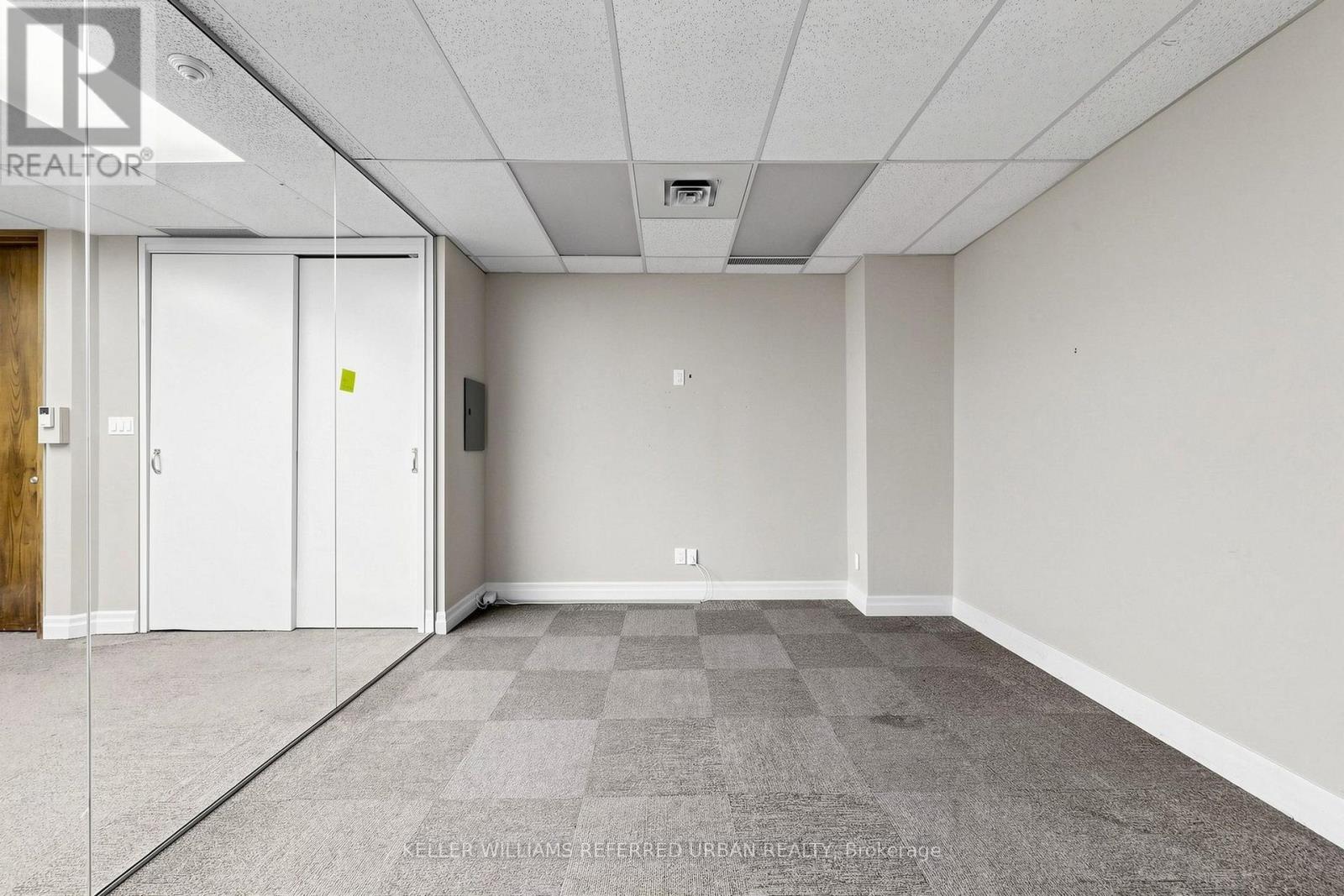 418 - 120 Carlton Street, Toronto, Ontario  M5A 4K2 - Photo 7 - C13713726