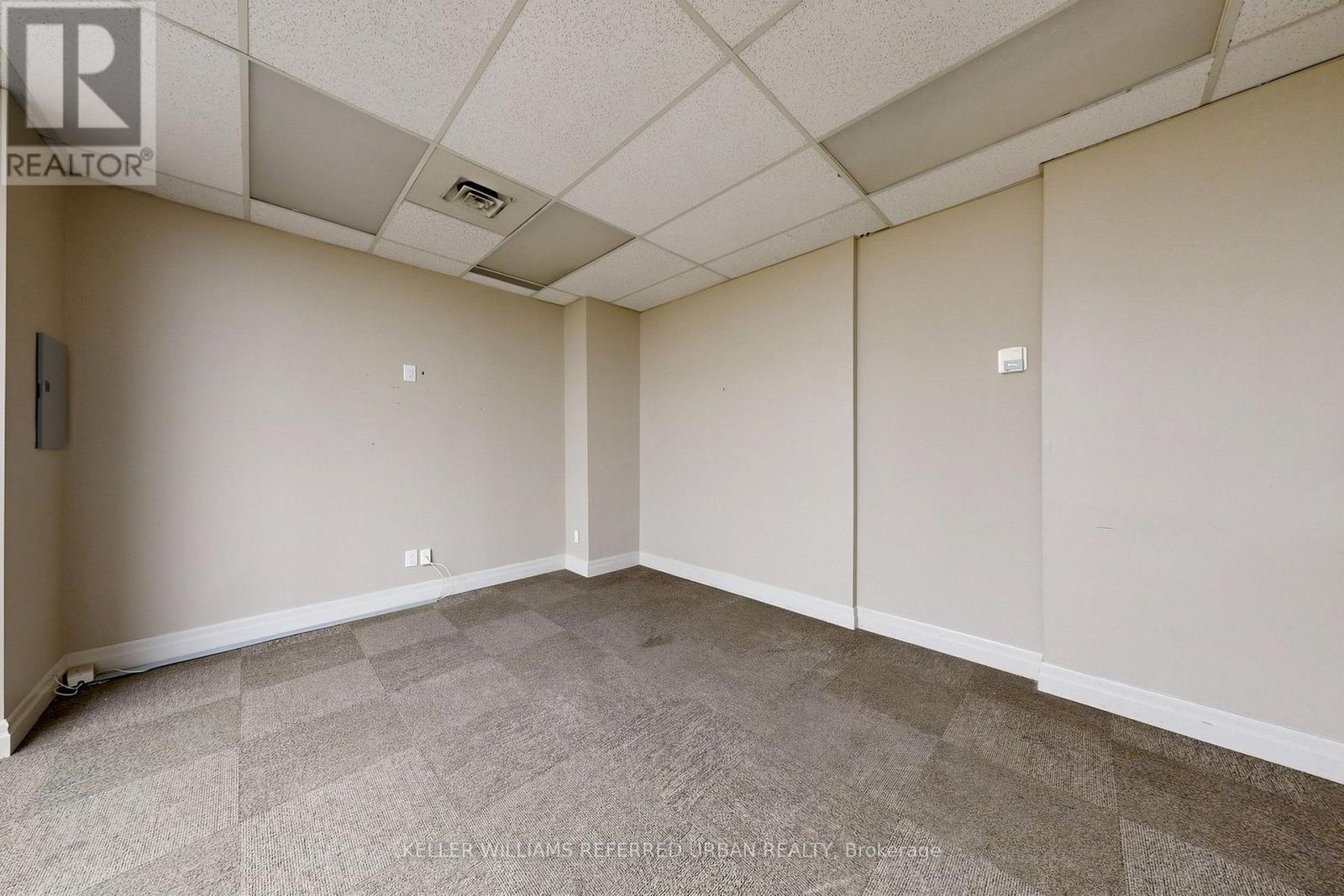 418 - 120 Carlton Street, Toronto, Ontario  M5A 4K2 - Photo 8 - C13713726