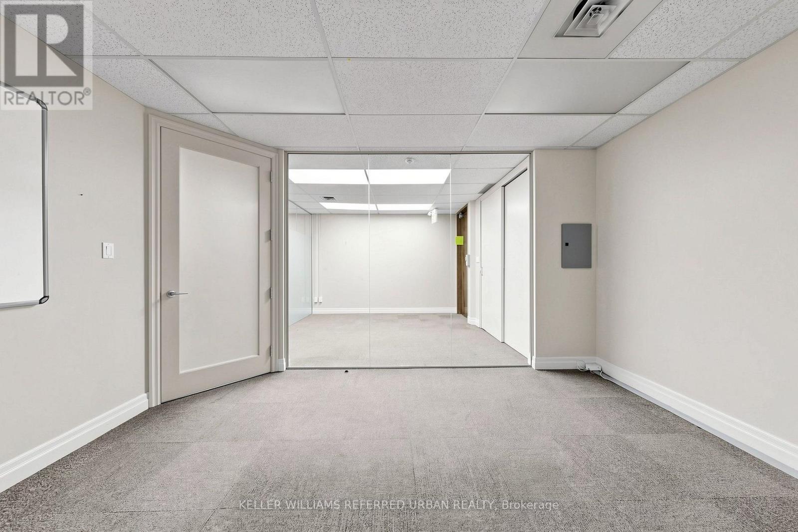 418 - 120 Carlton Street, Toronto, Ontario  M5A 4K2 - Photo 9 - C13713726