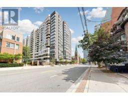 418 - 120 CARLTON STREET, Toronto, Ontario