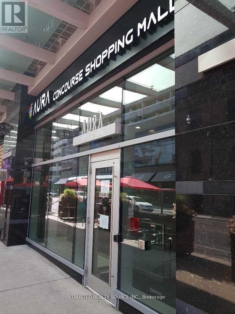 4 - 384 Yonge Street, Toronto, Ontario  M5B 1S8 - Photo 12 - C13713774
