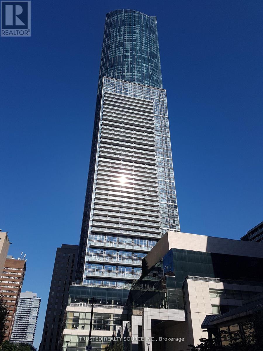 4 - 384 Yonge Street, Toronto, Ontario  M5B 1S8 - Photo 19 - C13713774
