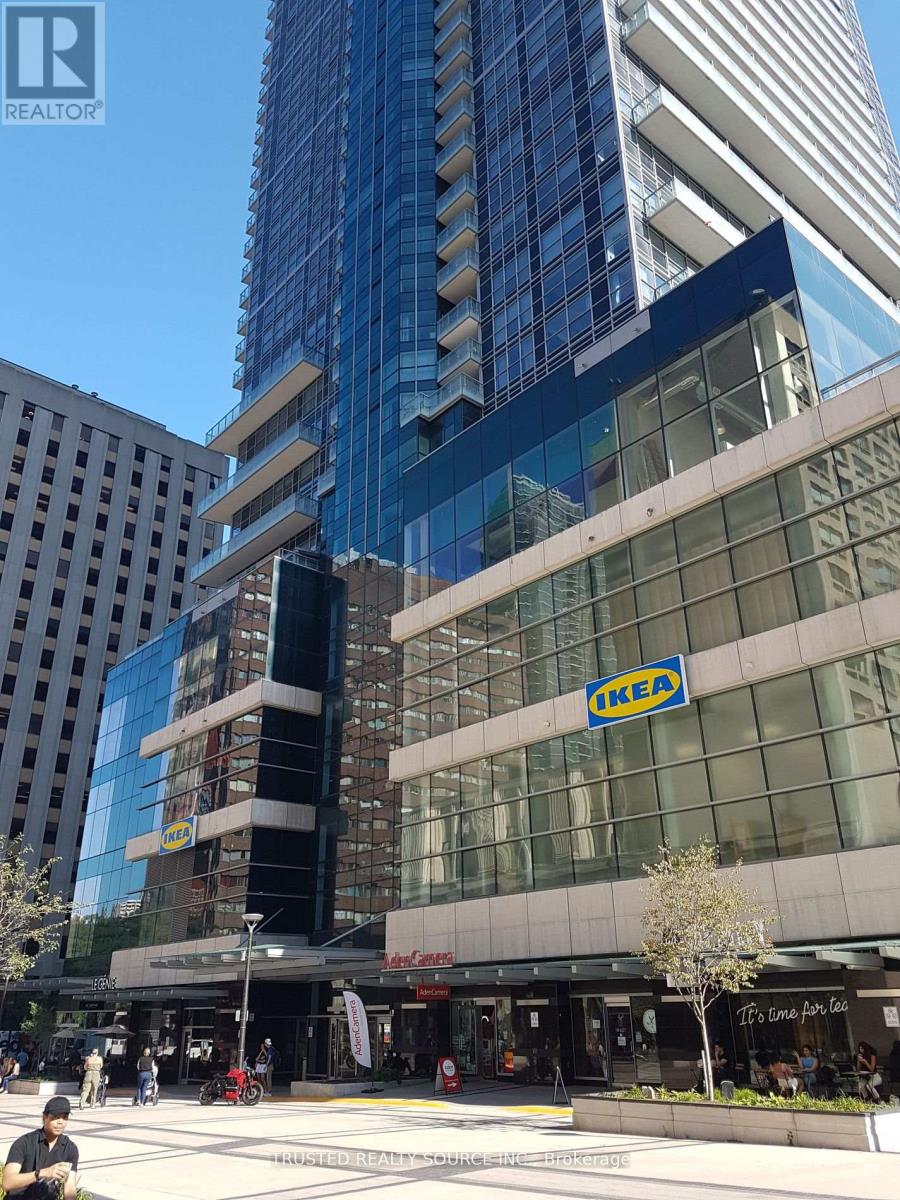 4 - 384 Yonge Street, Toronto, Ontario  M5B 1S8 - Photo 20 - C13713774