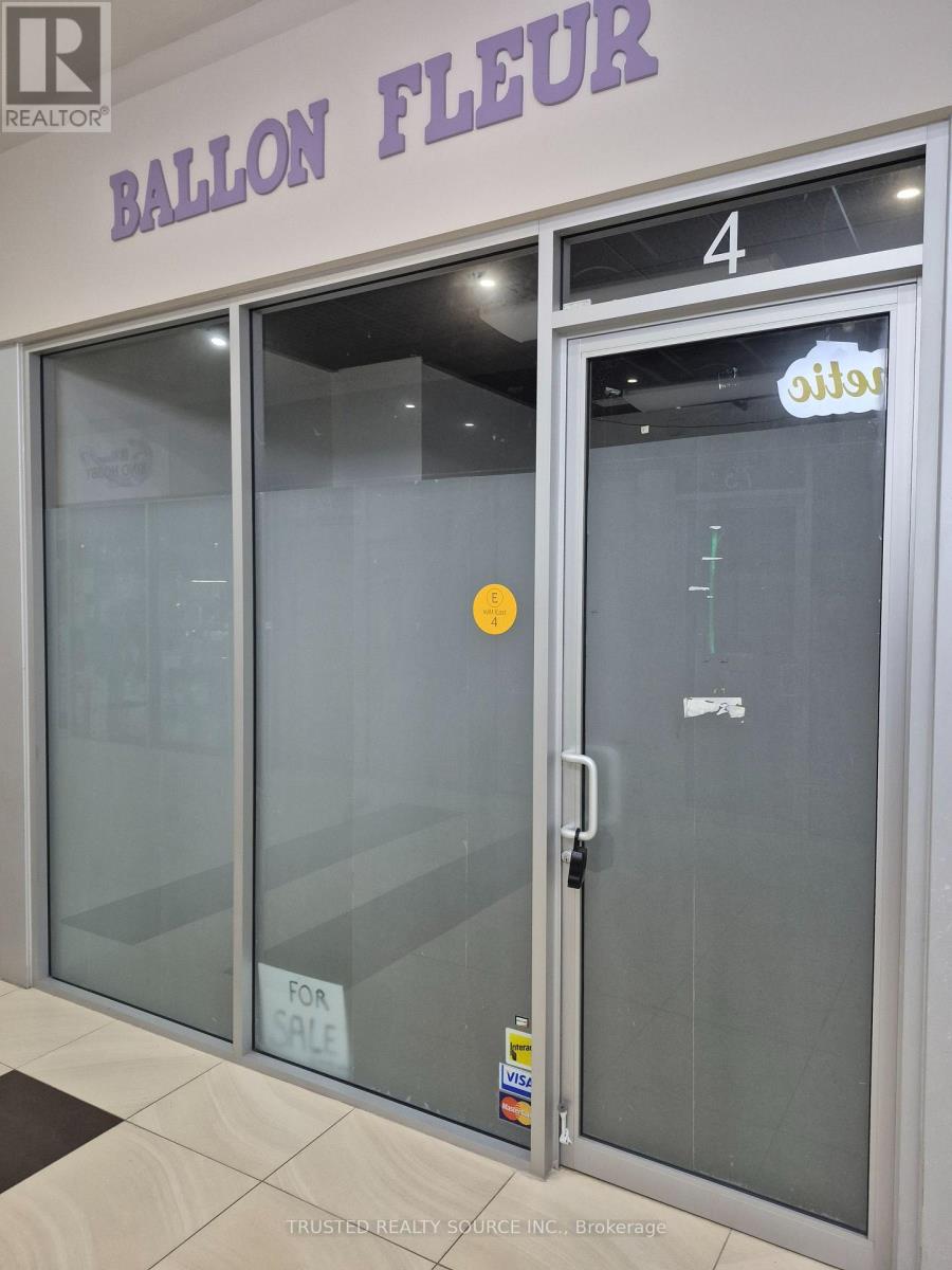 4 - 384 Yonge Street, Toronto, Ontario  M5B 1S8 - Photo 3 - C13713774