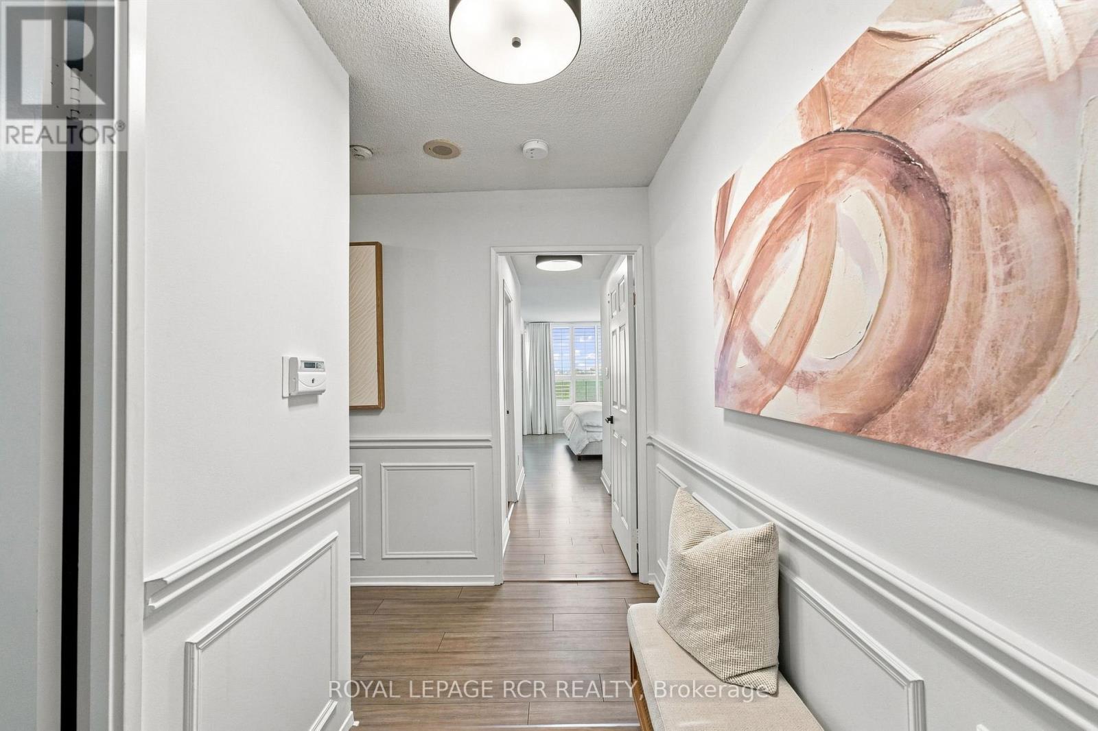 1016 - 268 Ridley Boulevard, Toronto, Ontario  M5M 4N3 - Photo 16 - C13713786