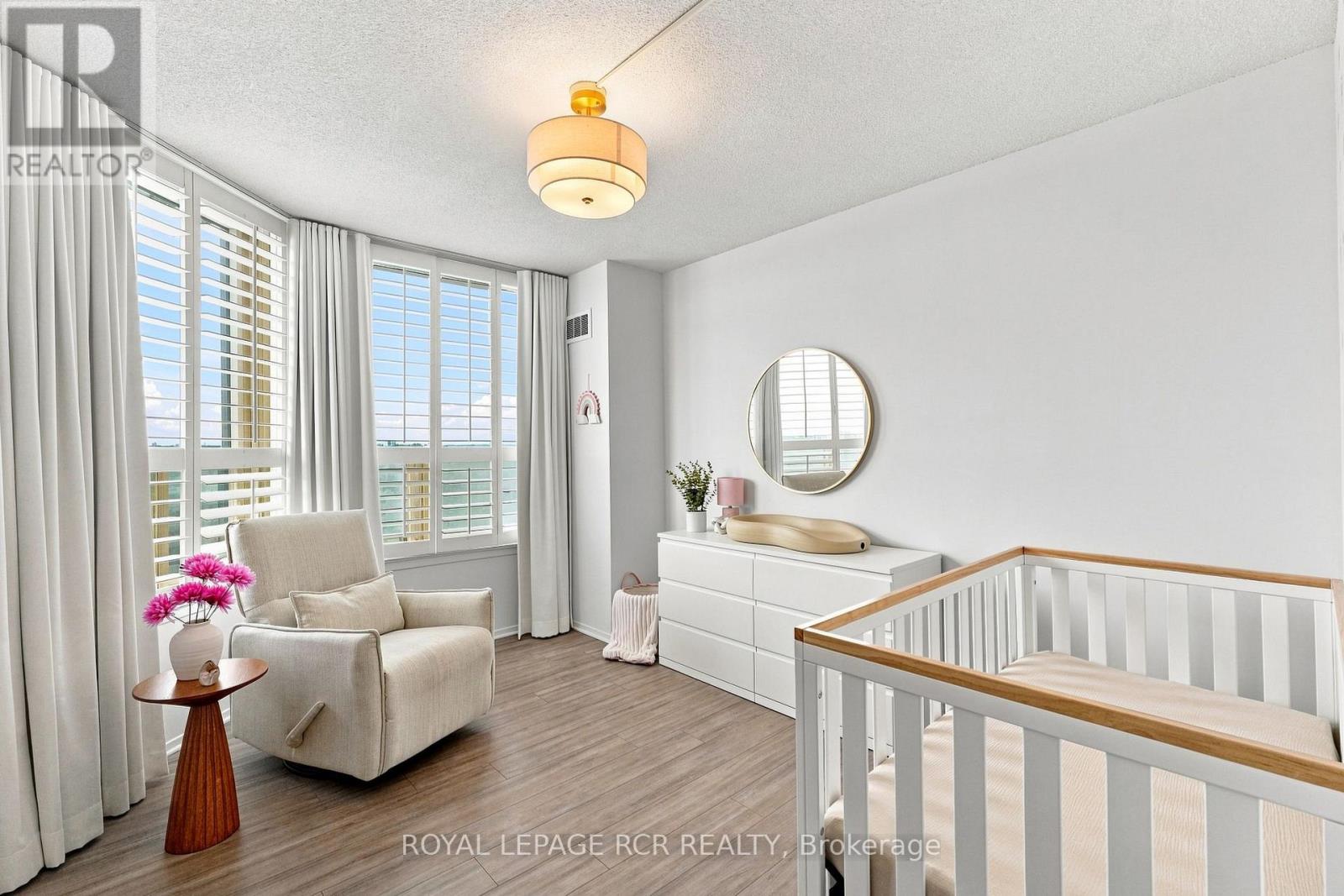 1016 - 268 Ridley Boulevard, Toronto, Ontario  M5M 4N3 - Photo 22 - C13713786