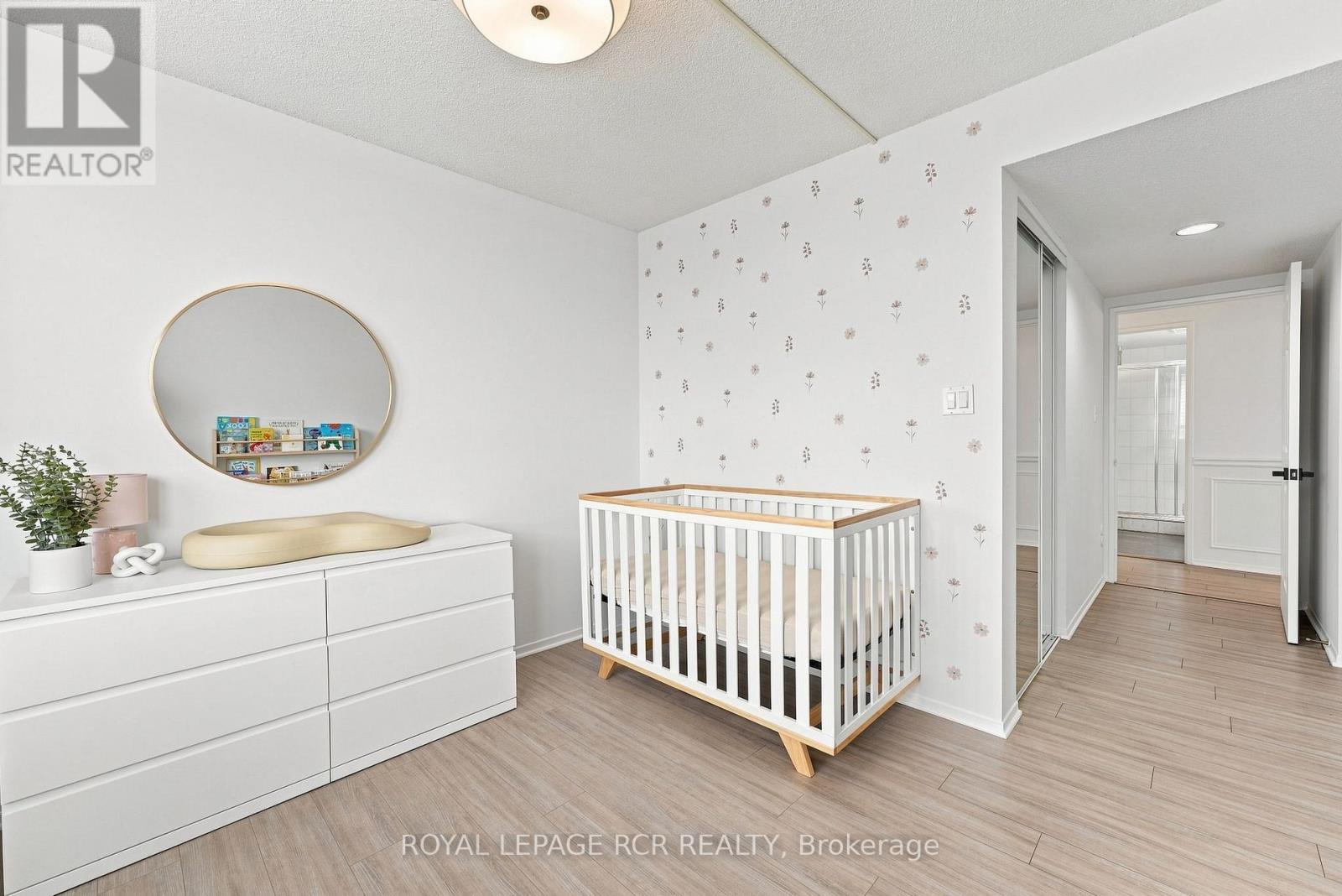 1016 - 268 Ridley Boulevard, Toronto, Ontario  M5M 4N3 - Photo 23 - C13713786