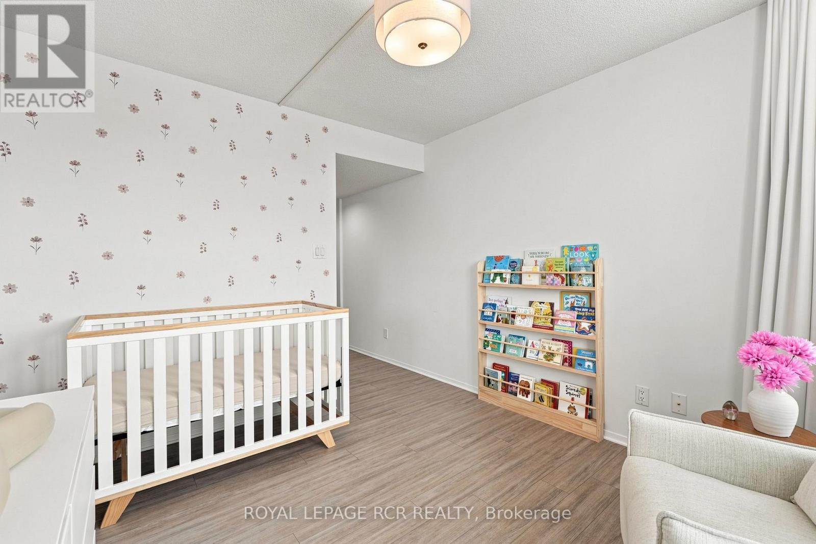1016 - 268 Ridley Boulevard, Toronto, Ontario  M5M 4N3 - Photo 24 - C13713786