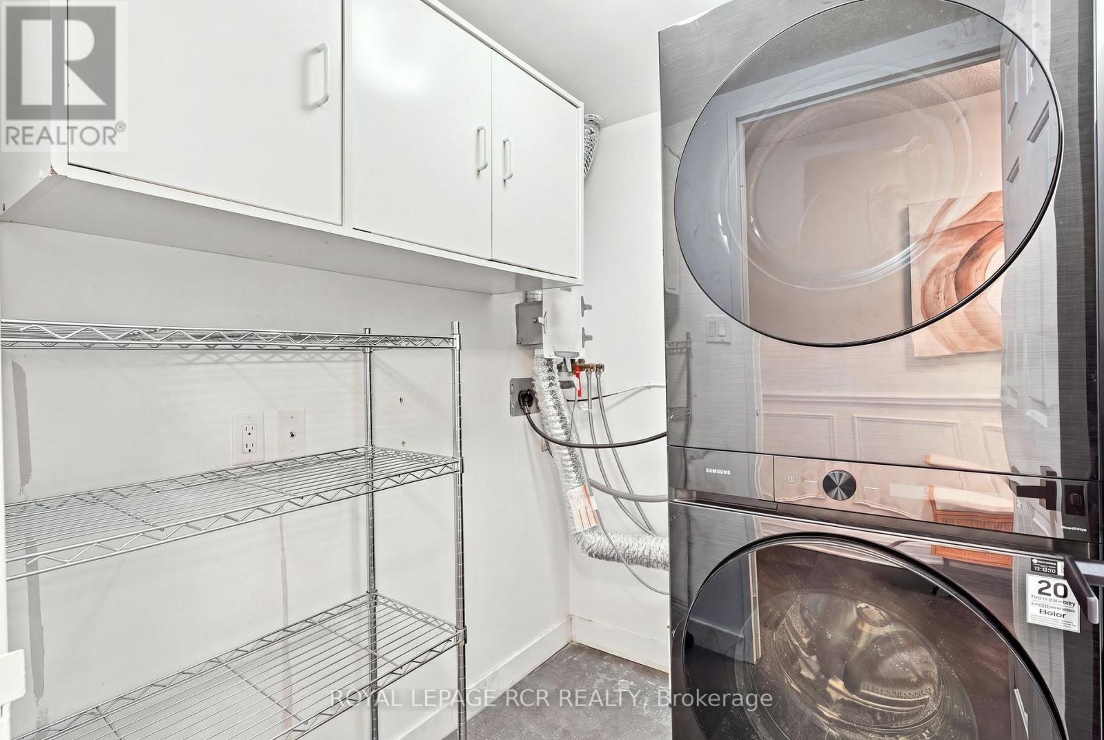 1016 - 268 Ridley Boulevard, Toronto, Ontario  M5M 4N3 - Photo 25 - C13713786