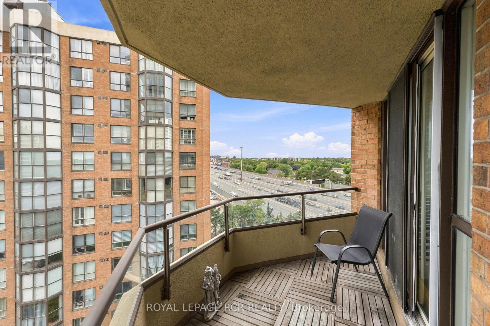1016 - 268 Ridley Boulevard, Toronto, Ontario  M5M 4N3 - Photo 26 - C13713786
