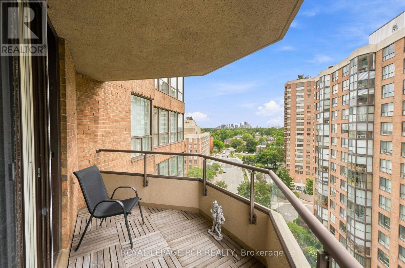 1016 - 268 Ridley Boulevard, Toronto, Ontario  M5M 4N3 - Photo 27 - C13713786