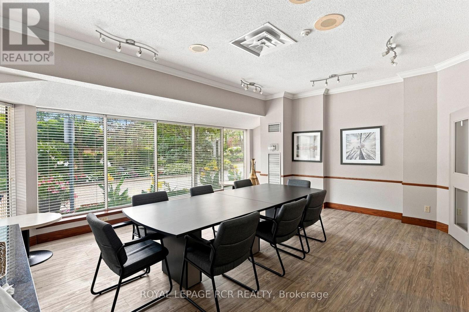 1016 - 268 Ridley Boulevard, Toronto, Ontario  M5M 4N3 - Photo 31 - C13713786