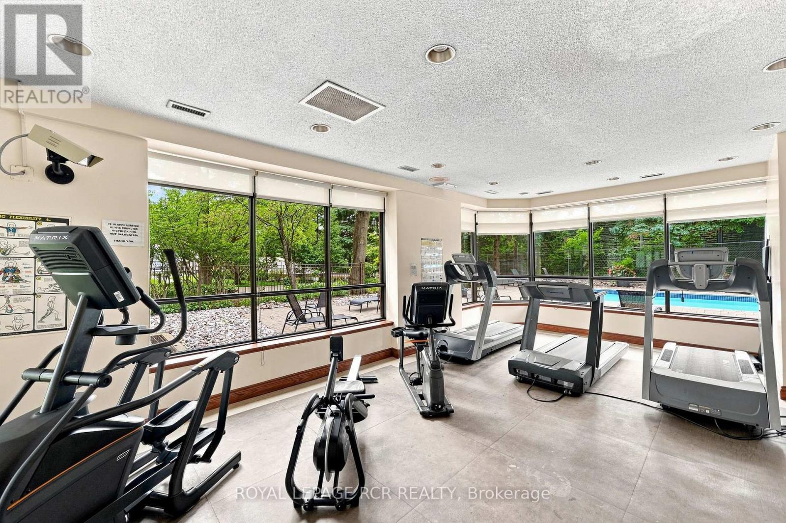 1016 - 268 Ridley Boulevard, Toronto, Ontario  M5M 4N3 - Photo 32 - C13713786