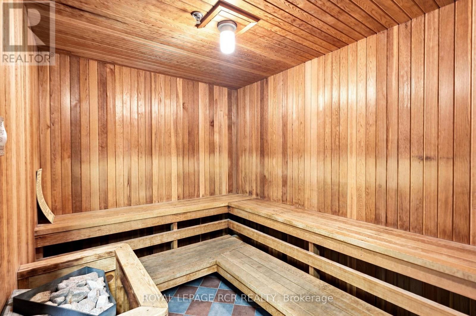 1016 - 268 Ridley Boulevard, Toronto, Ontario  M5M 4N3 - Photo 33 - C13713786