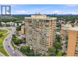 1016 - 268 RIDLEY BOULEVARD, Toronto, Ontario