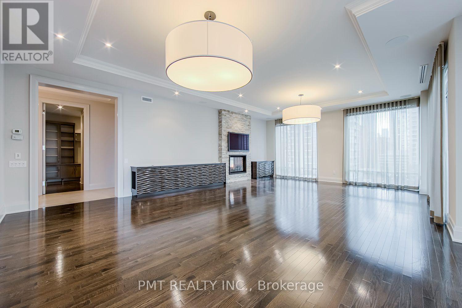 1004 - 80 Yorkville Avenue, Toronto, Ontario  M5R 2C2 - Photo 10 - C13713802