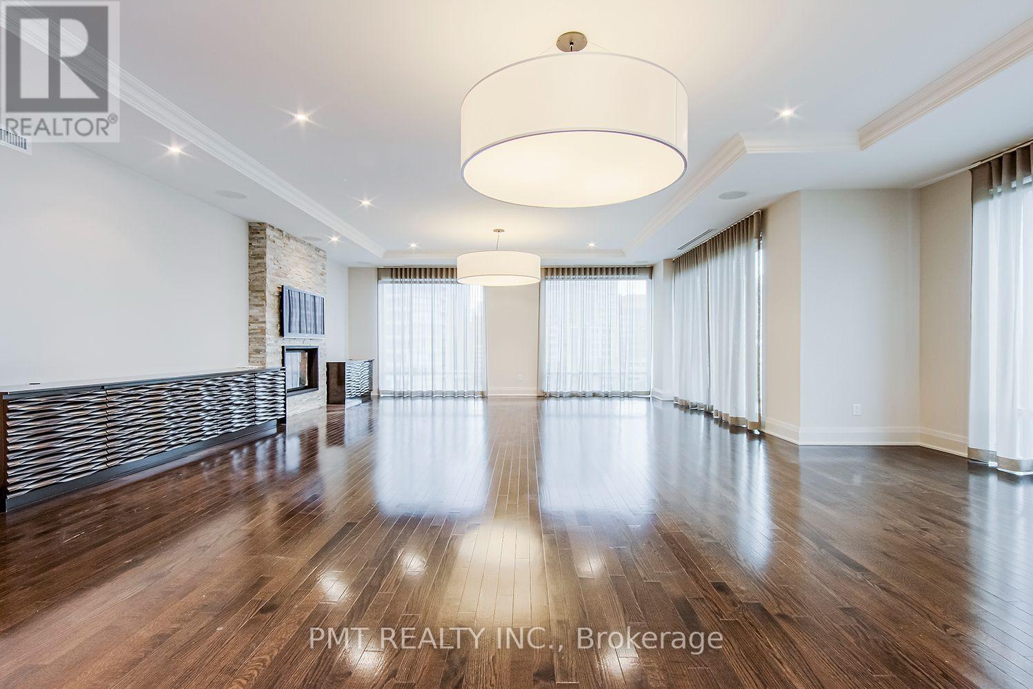 1004 - 80 Yorkville Avenue, Toronto, Ontario  M5R 2C2 - Photo 11 - C13713802