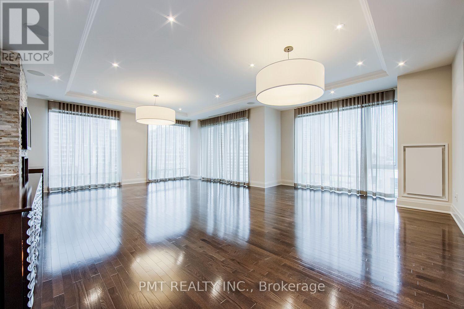 1004 - 80 Yorkville Avenue, Toronto, Ontario  M5R 2C2 - Photo 12 - C13713802