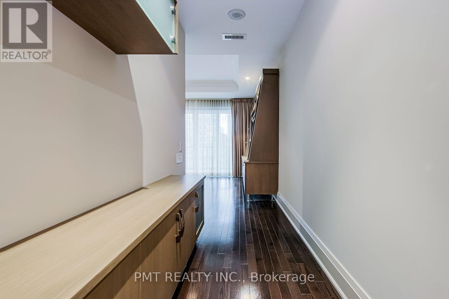 1004 - 80 Yorkville Avenue, Toronto, Ontario  M5R 2C2 - Photo 13 - C13713802