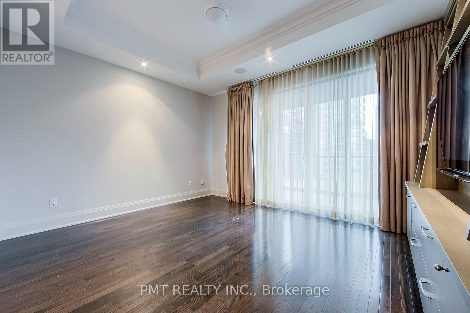 1004 - 80 Yorkville Avenue, Toronto, Ontario  M5R 2C2 - Photo 14 - C13713802