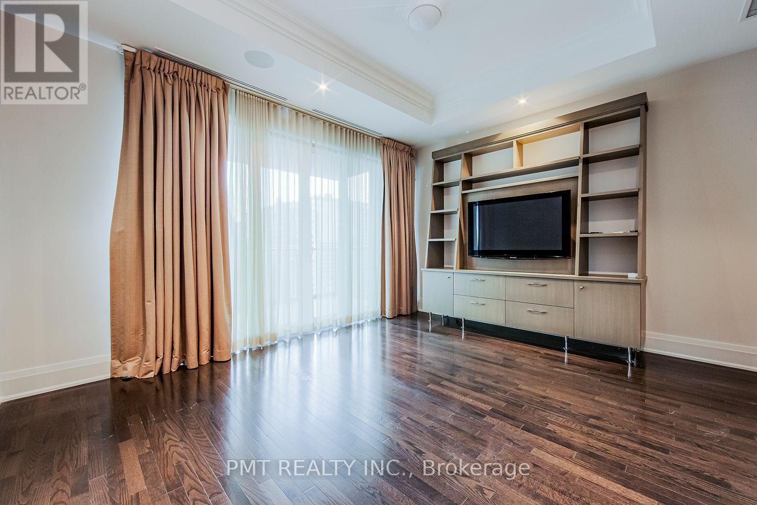 1004 - 80 Yorkville Avenue, Toronto, Ontario  M5R 2C2 - Photo 15 - C13713802